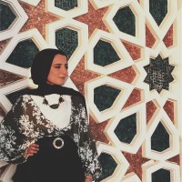 Merna Belal
