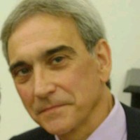 Imanol Santamaria Portilla
