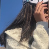 Laiba Saleem