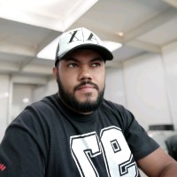 Ricardo Rosa