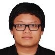 Nur Haiman Nordin