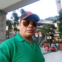 Yusri Yusri Bin Zamzuri