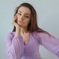 Vita Cherkes