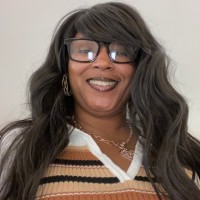 Sharon Dew