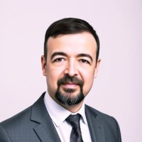 George Georgopoulos