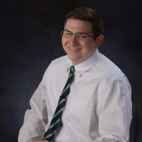 Brandon Bolish