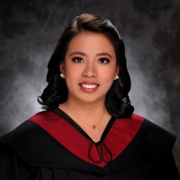 Nicolle Julia Cleto