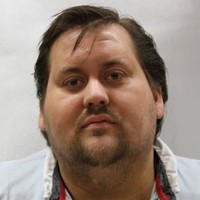 Daniel Engström
