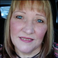 Martha Blodgett