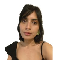 Laura Sofía Buenaventura Salazar