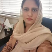 Manzar Zahra