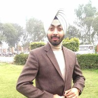 Abhijeet Singh