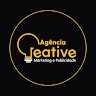 Creative Marketing