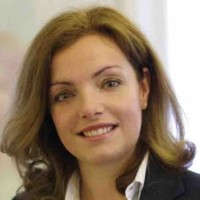 Micol Morganti Perucchi