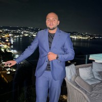 Antonio Sposito