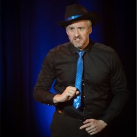 Matthew Brock