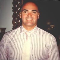 Abílio Silva