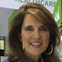 Debra B. Graham, DNP, MBA, RN, NI-BC, EBP-C