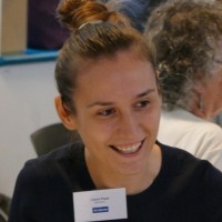Laura Popa
