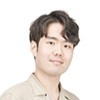 Junyoung Park