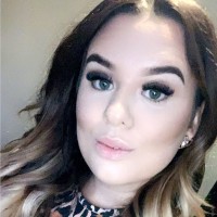 Charlotte Bowler