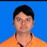 Mohit Singh