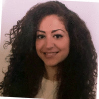 Rossana Comito