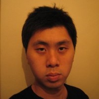 Jason Yuen