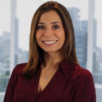 Alexandra (Faggione) Selesky, Cpa