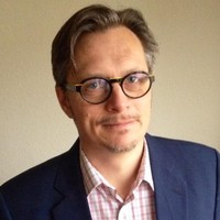 Morten Bergsjo