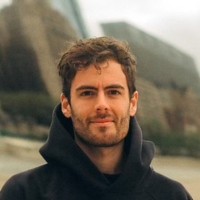 Evan Norris
