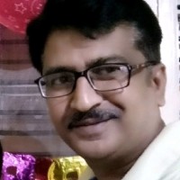 MURTHY KL