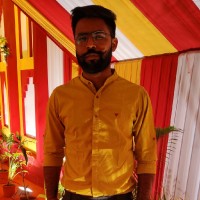 Rana Dhanrajsinh