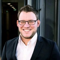 Clemens Kuehnel