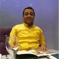 Abdulkarem Alfahad