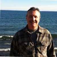 Bill Lannon