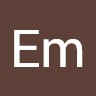 Em Cee