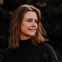 Myrthe D.