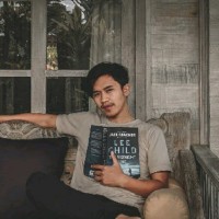 Yudi Krisna Putra