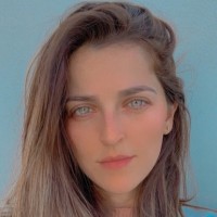 Darlene Castan