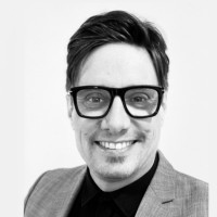 Michael Green