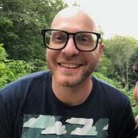 Jeffrey Weitz