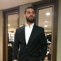 Leonardo Laurentino