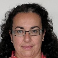 Maria Jesus Diaz Vidaña