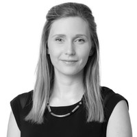Stephanie Norgaard