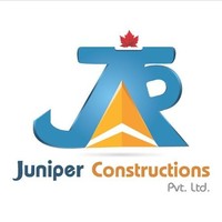 Juniper Constructions Pvt. Ltd.