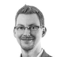 Rikard Sundbaum