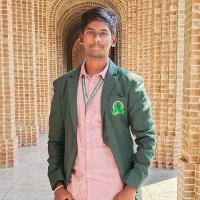 Devaraj ravi