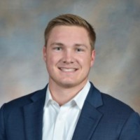 Logan Westgard