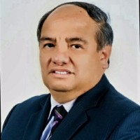 Leopoldo Carpio Gutierrez